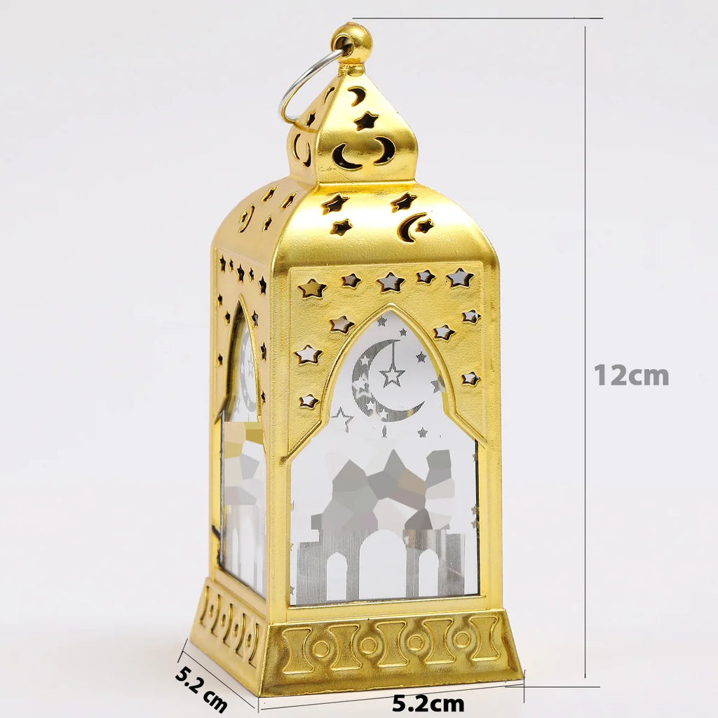 اهلا رمضان و الاجواء الروحانيه  والطمئنينه